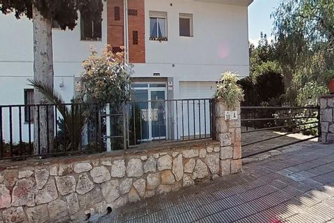Byhus i Tarragona, Tarragona, Tarragona - € 315.000 | Ref: 848499 - foto 8