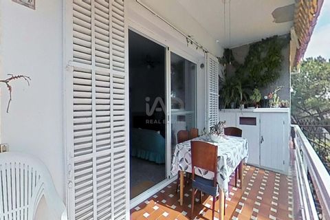 Byhus i Tarragona, Tarragona, Tarragona - € 315.000 | Ref: 848499 - foto 9
