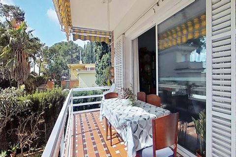 Byhus i Tarragona, Tarragona, Tarragona - € 315.000 | Ref: 848499 - foto 10