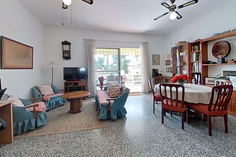Byhus i Tarragona, Tarragona, Tarragona - € 315.000 | Ref: 848499 - foto 12