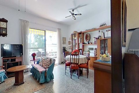 Byhus i Tarragona, Tarragona, Tarragona - € 315.000 | Ref: 848499 - foto 11