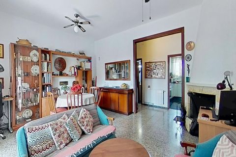 Byhus i Tarragona, Tarragona, Tarragona - € 315.000 | Ref: 848499 - foto 13