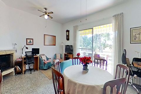Byhus i Tarragona, Tarragona, Tarragona - € 315.000 | Ref: 848499 - foto 14