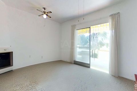 Byhus i Tarragona, Tarragona, Tarragona - € 315.000 | Ref: 848499 - foto 15