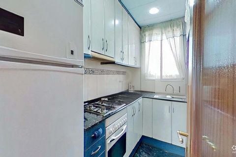 Byhus i Tarragona, Tarragona, Tarragona - € 315.000 | Ref: 848499 - foto 16