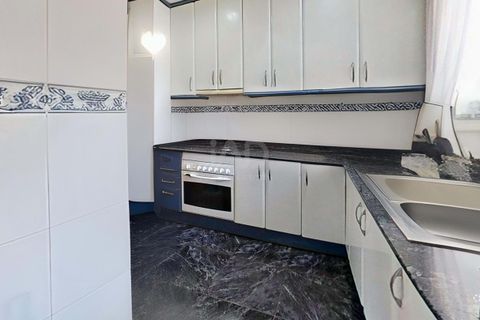 Byhus i Tarragona, Tarragona, Tarragona - € 315.000 | Ref: 848499 - foto 17