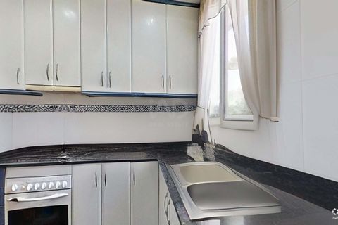 Byhus i Tarragona, Tarragona, Tarragona - € 315.000 | Ref: 848499 - foto 18