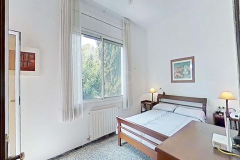 Byhus i Tarragona, Tarragona, Tarragona - € 315.000 | Ref: 848499 - foto 19