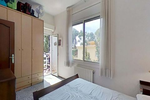 Byhus i Tarragona, Tarragona, Tarragona - € 315.000 | Ref: 848499 - foto 20