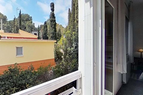 Byhus i Tarragona, Tarragona, Tarragona - € 315.000 | Ref: 848499 - foto 21