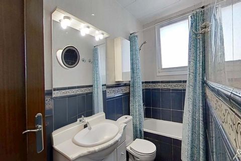 Byhus i Tarragona, Tarragona, Tarragona - € 315.000 | Ref: 848499 - foto 22