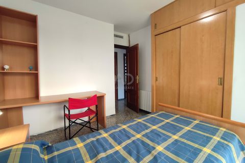 Byhus i Tarragona, Tarragona, Tarragona - € 315.000 | Ref: 848499 - foto 23