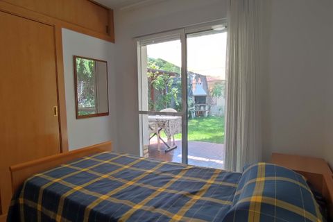 Byhus i Tarragona, Tarragona, Tarragona - € 315.000 | Ref: 848499 - foto 24