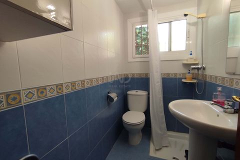 Byhus i Tarragona, Tarragona, Tarragona - € 315.000 | Ref: 848499 - foto 25