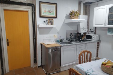 Byhus i Tarragona, Tarragona, Tarragona - € 315.000 | Ref: 848499 - foto 26