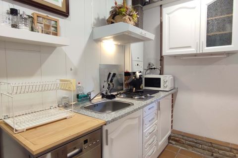 Byhus i Tarragona, Tarragona, Tarragona - € 315.000 | Ref: 848499 - foto 27