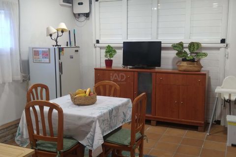 Byhus i Tarragona, Tarragona, Tarragona - € 315.000 | Ref: 848499 - foto 28