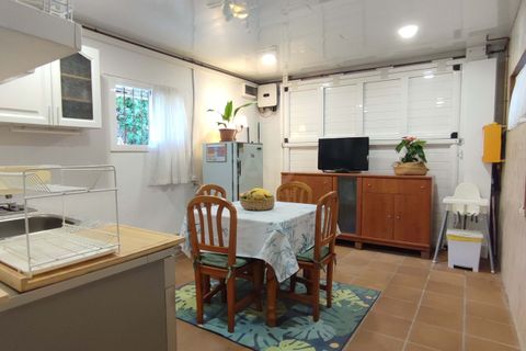 Byhus i Tarragona, Tarragona, Tarragona - € 315.000 | Ref: 848499 - foto 29