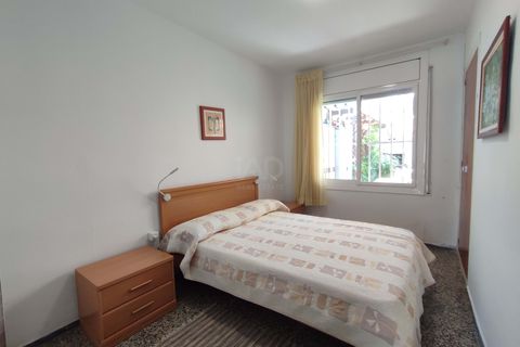 Byhus i Tarragona, Tarragona, Tarragona - € 315.000 | Ref: 848499 - foto 30