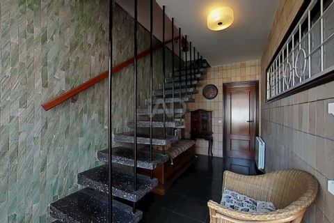 Byhus i Tarragona, Tarragona, Tarragona - € 315.000 | Ref: 848499 - foto 31