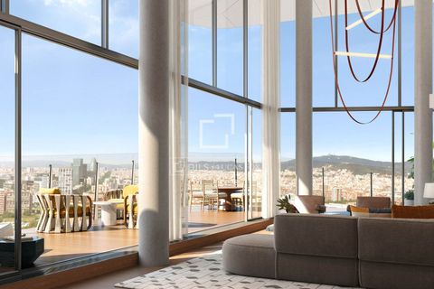 Lejlighed i Barcelona, Barcelona, Barcelona - € 6.500.000 | Ref: BCN46534 - foto 6