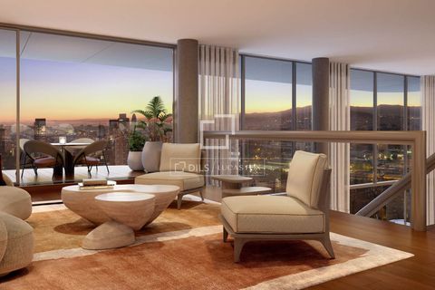Lejlighed i Barcelona, Barcelona, Barcelona - € 6.500.000 | Ref: BCN46534 - foto 7