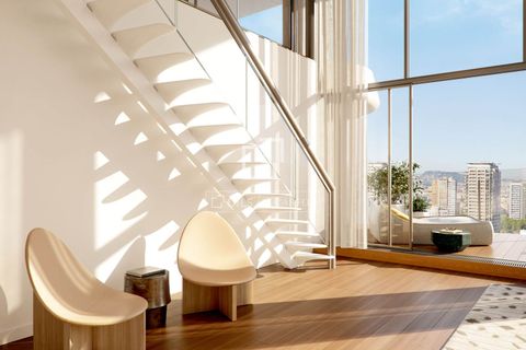 Lejlighed i Barcelona, Barcelona, Barcelona - € 6.500.000 | Ref: BCN46534 - foto 8