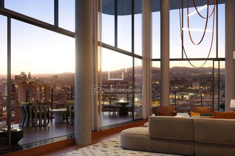 Lejlighed i Barcelona, Barcelona, Barcelona - € 6.500.000 | Ref: BCN46534 - foto 9