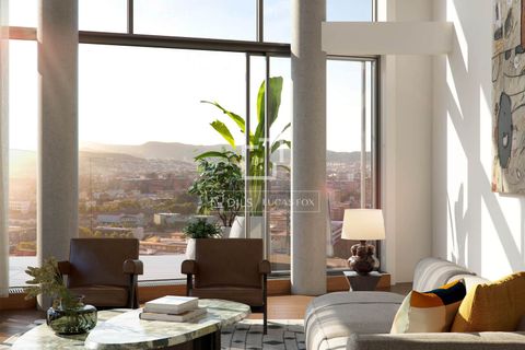 Lejlighed i Barcelona, Barcelona, Barcelona - € 6.500.000 | Ref: BCN46534 - foto 10