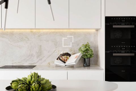 Lejlighed i Barcelona, Barcelona, Barcelona - € 6.500.000 | Ref: BCN46534 - foto 13