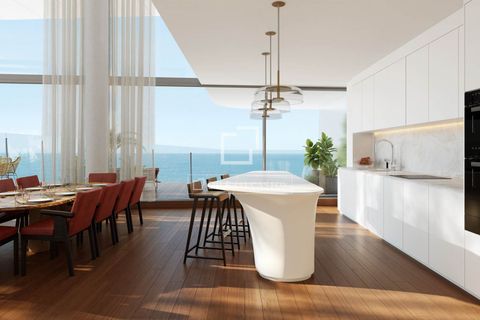 Lejlighed i Barcelona, Barcelona, Barcelona - € 6.500.000 | Ref: BCN46534 - foto 14