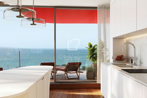 Lejlighed i Barcelona, Barcelona, Barcelona - € 6.500.000 | Ref: BCN46534 - foto 15