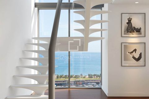 Lejlighed i Barcelona, Barcelona, Barcelona - € 6.500.000 | Ref: BCN46534 - foto 16