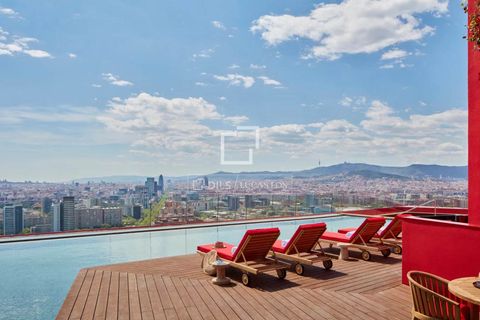 Lejlighed i Barcelona, Barcelona, Barcelona - € 6.500.000 | Ref: BCN46534 - foto 17