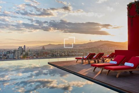 Lejlighed i Barcelona, Barcelona, Barcelona - € 6.500.000 | Ref: BCN46534 - foto 19