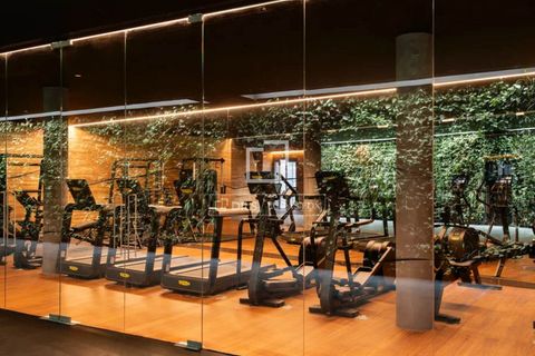 Lejlighed i Barcelona, Barcelona, Barcelona - € 6.500.000 | Ref: BCN46534 - foto 21