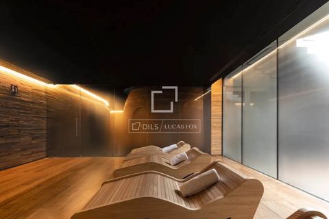 Lejlighed i Barcelona, Barcelona, Barcelona - € 6.500.000 | Ref: BCN46534 - foto 23