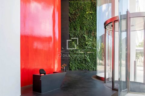Lejlighed i Barcelona, Barcelona, Barcelona - € 6.500.000 | Ref: BCN46534 - foto 29