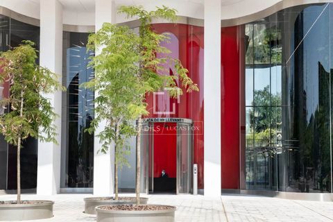 Lejlighed i Barcelona, Barcelona, Barcelona - € 6.500.000 | Ref: BCN46534 - foto 30
