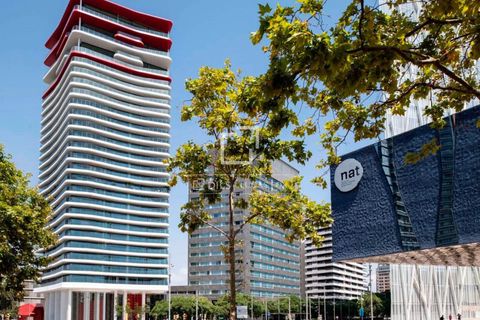 Lejlighed i Barcelona, Barcelona, Barcelona - € 6.500.000 | Ref: BCN46534 - foto 31