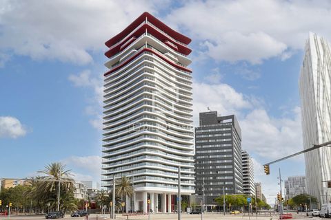 Lejlighed i Barcelona, Barcelona, Barcelona - € 6.500.000 | Ref: BCN46534 - foto 33