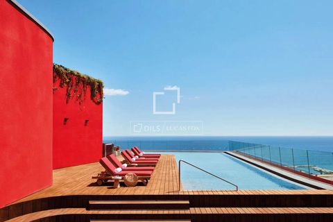 Lejlighed i Barcelona, Barcelona, Barcelona - € 6.500.000 | Ref: BCN46534 - foto 34