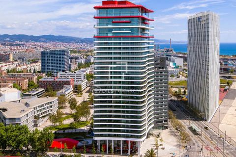 Lejlighed i Barcelona, Barcelona, Barcelona - € 6.500.000 | Ref: BCN46534 - foto 35