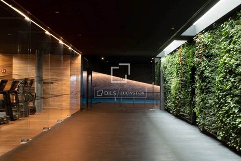 Lejlighed i Barcelona, Barcelona, Barcelona - € 6.500.000 | Ref: BCN46534 - foto 38