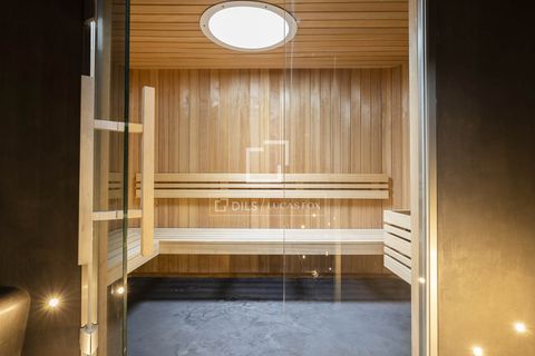 Lejlighed i Barcelona, Barcelona, Barcelona - € 6.500.000 | Ref: BCN46534 - foto 40