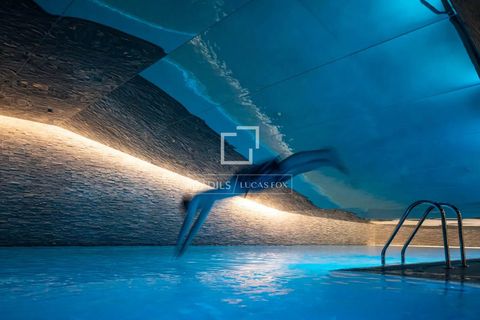 Lejlighed i Barcelona, Barcelona, Barcelona - € 6.500.000 | Ref: BCN46534 - foto 43
