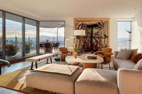 Lejlighed i Barcelona, Barcelona, Barcelona - € 6.500.000 | Ref: BCN46534 - foto 44
