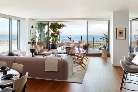 Lejlighed i Barcelona, Barcelona, Barcelona - € 6.500.000 | Ref: BCN46534 - foto 45
