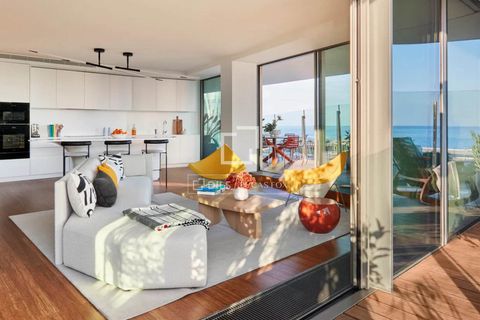 Lejlighed i Barcelona, Barcelona, Barcelona - € 6.500.000 | Ref: BCN46534 - foto 46
