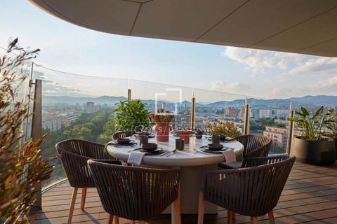 Lejlighed i Barcelona, Barcelona, Barcelona - € 6.500.000 | Ref: BCN46534 - foto 47
